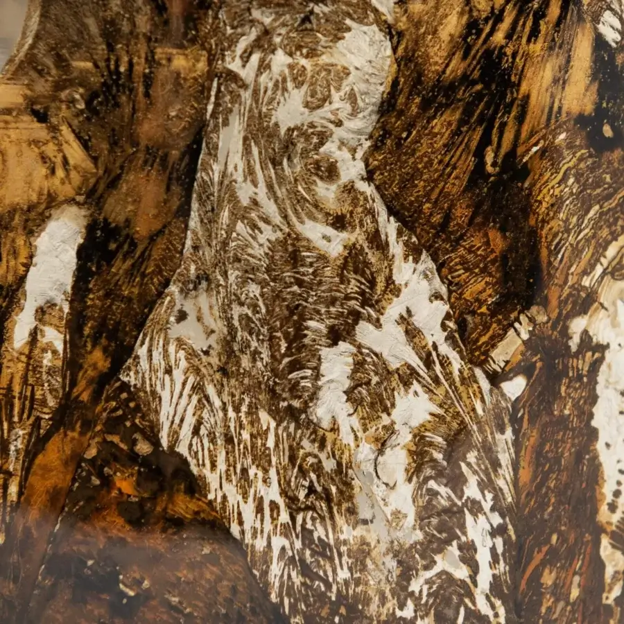 Bocci 93.2026.26 Vase #4