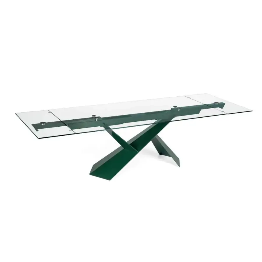 Naos Valmont Extendable Table #5