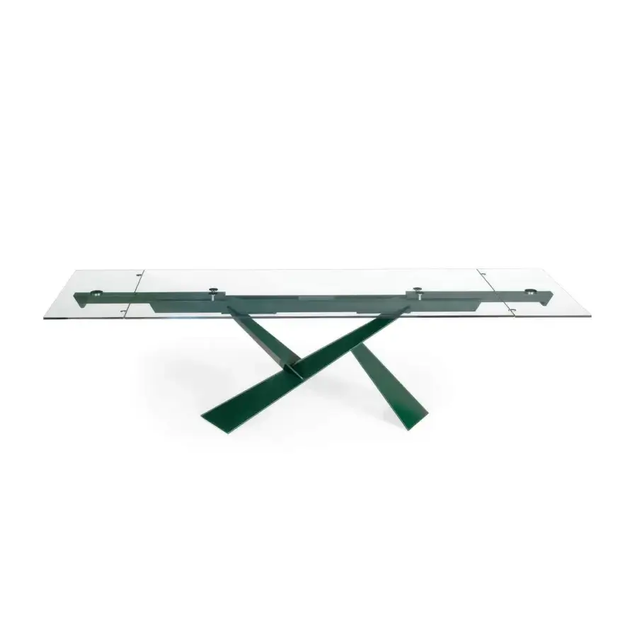 Naos Valmont Extendable Table #3