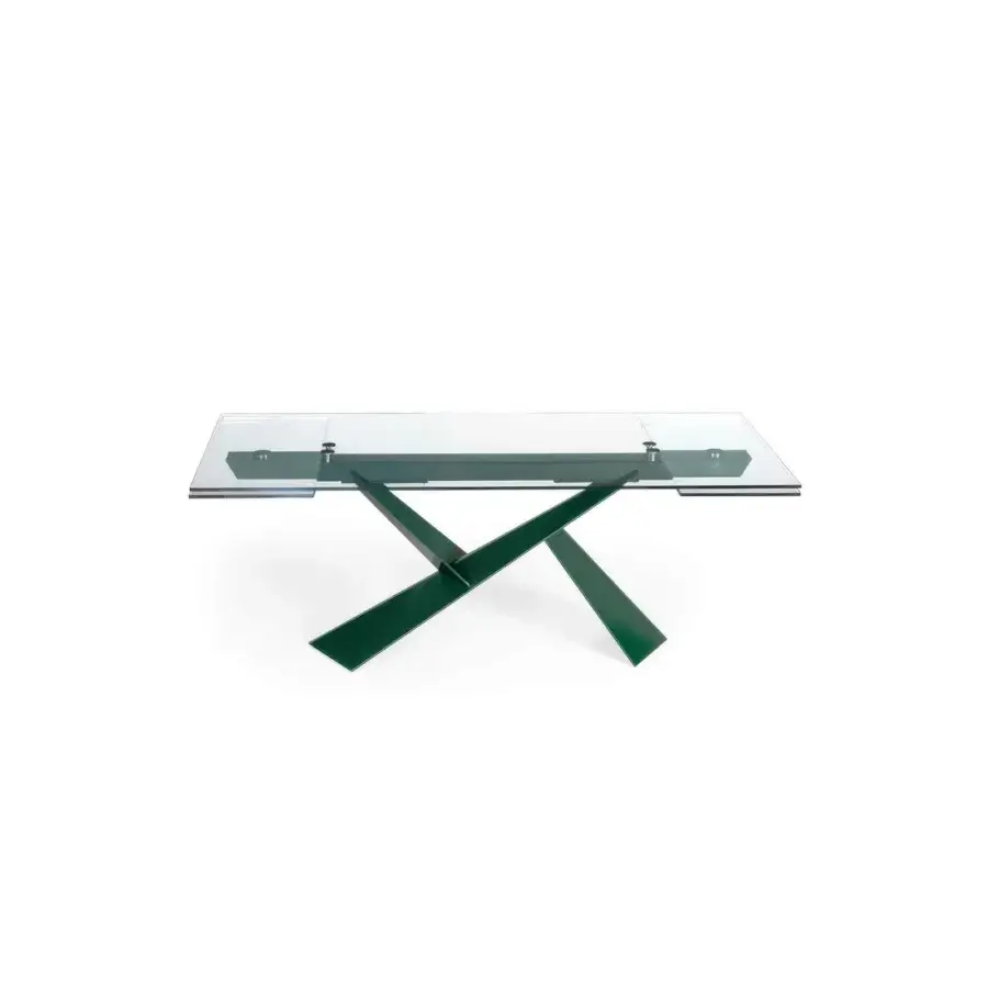 Naos Valmont Extendable Table #4