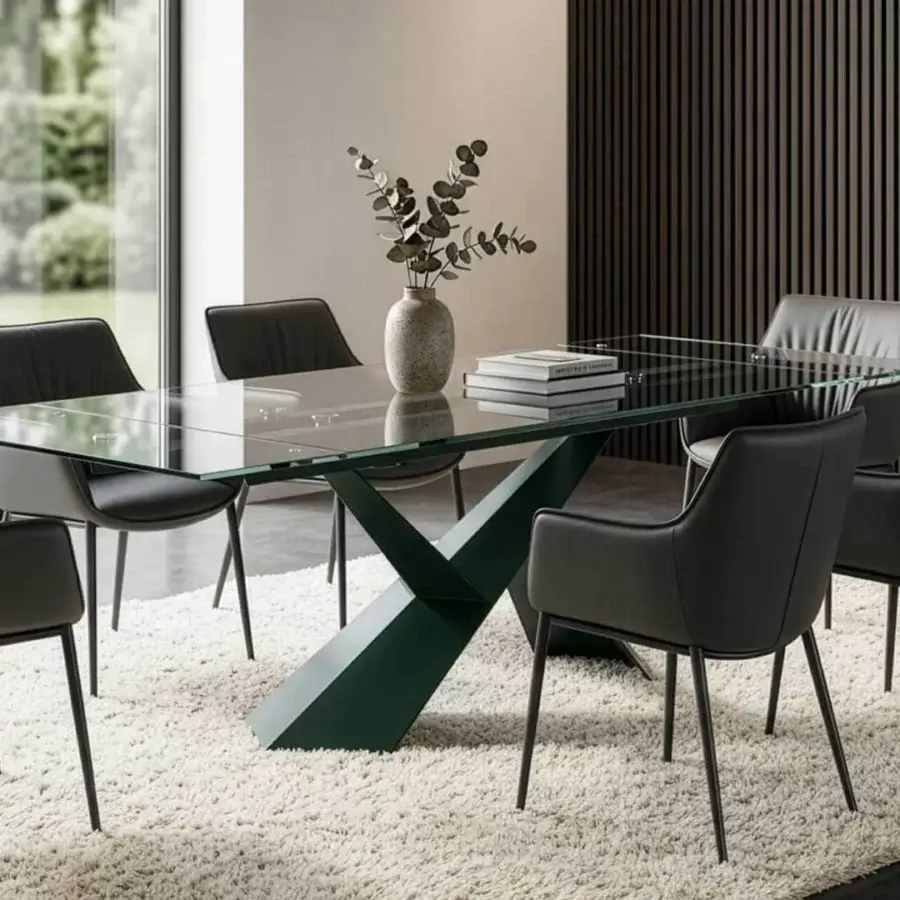 Naos Yvette Armchair #8