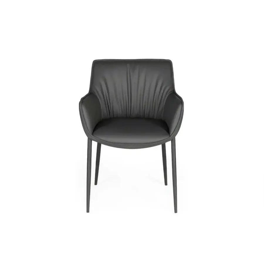 Naos Yvette Armchair #15
