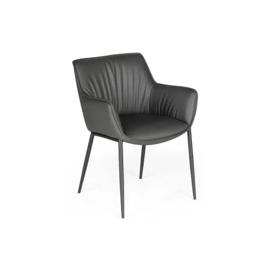Naos Yvette Armchair #14
