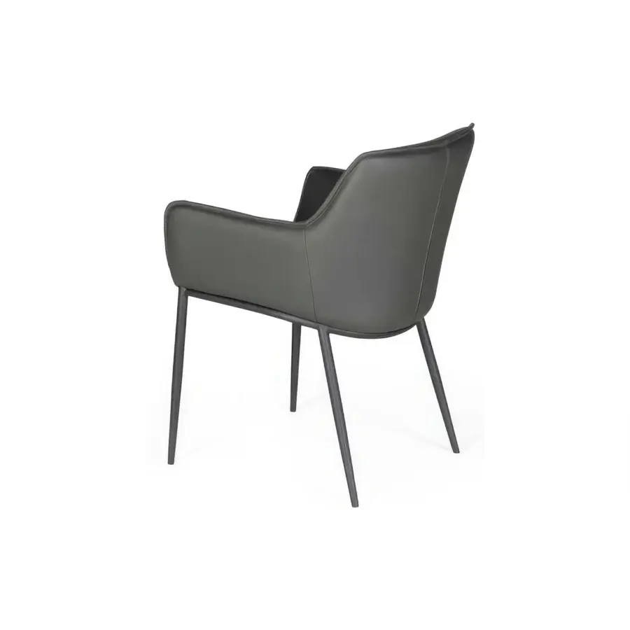 Naos Yvette Armchair #13