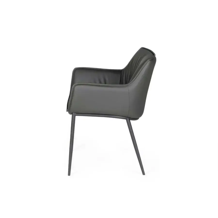 Naos Yvette Armchair #16