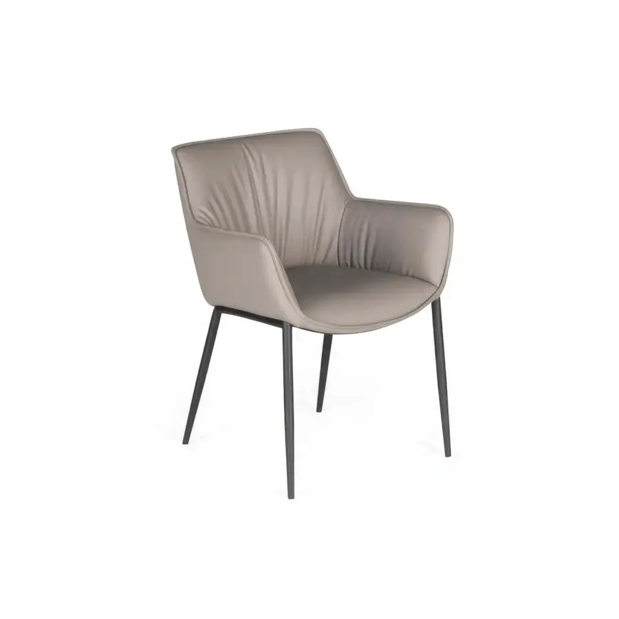 Naos Yvette Armchair #10