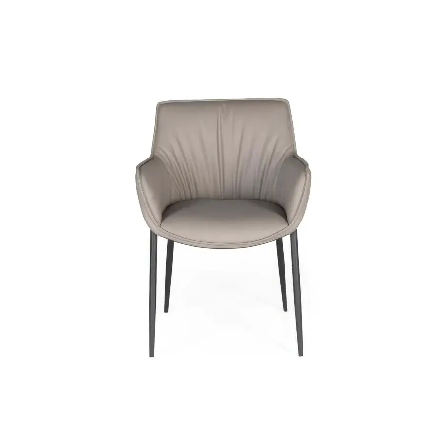 Naos Yvette Armchair #2