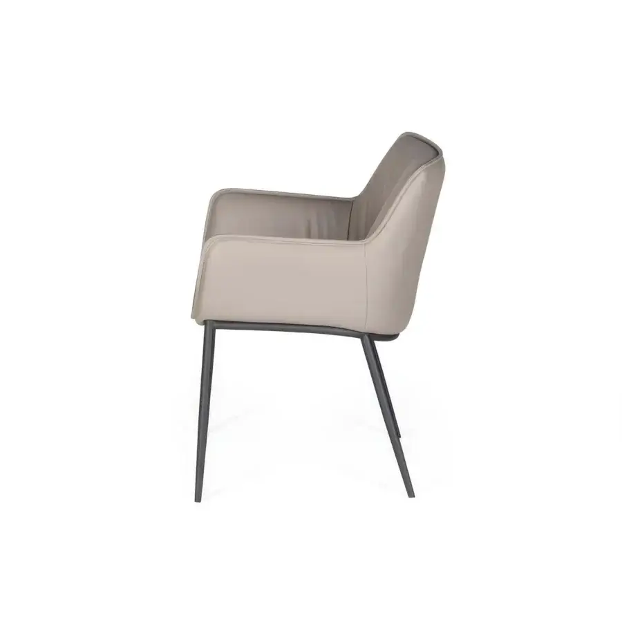 Naos Yvette Armchair #11
