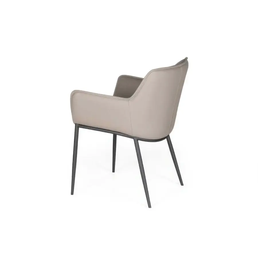 Naos Yvette Armchair #12