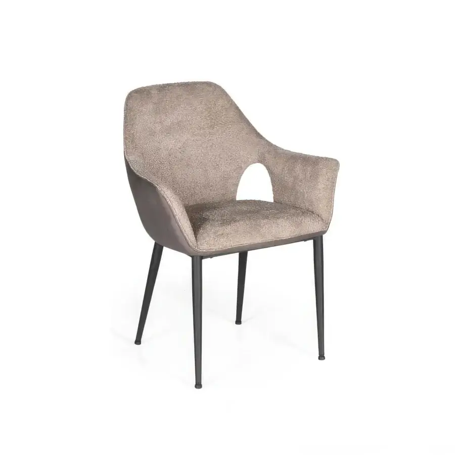 Naos Margot Armchair #7