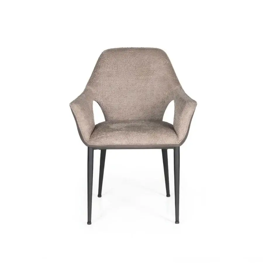 Naos Margot Armchair #8