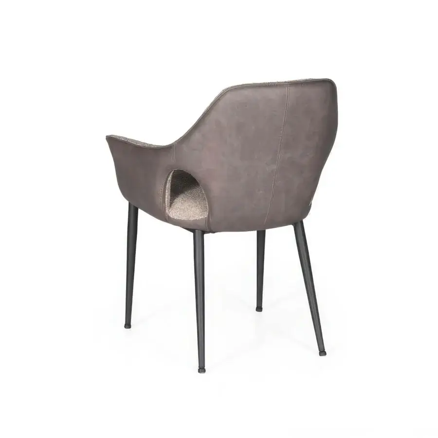 Naos Margot Armchair #9