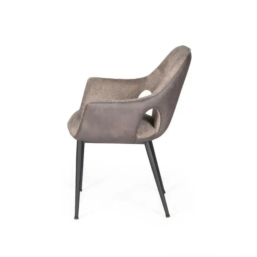 Naos Margot Armchair #10