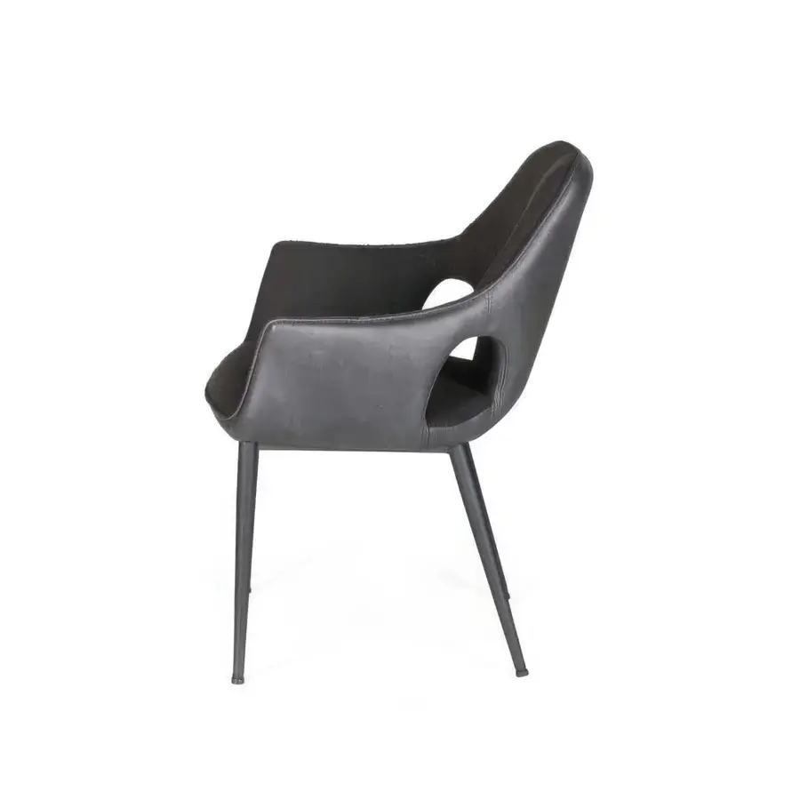 Naos Margot Armchair #11