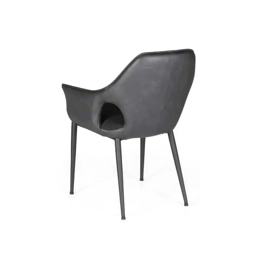 Naos Margot Armchair #12