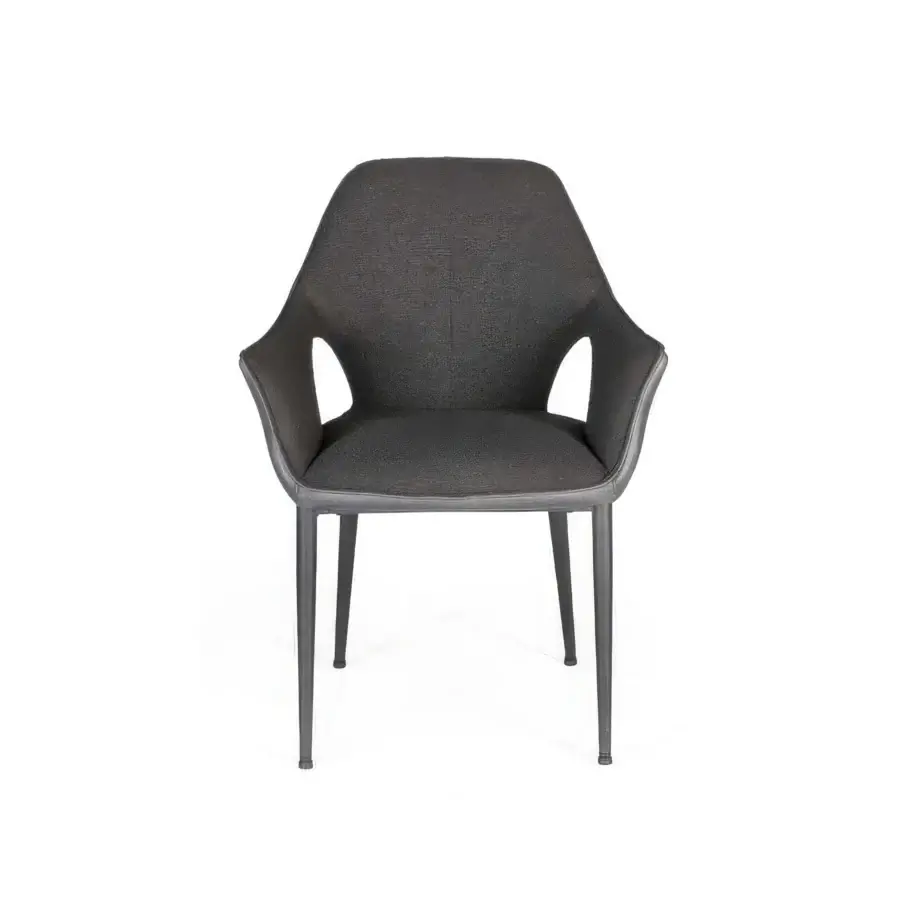 Naos Margot Armchair #2