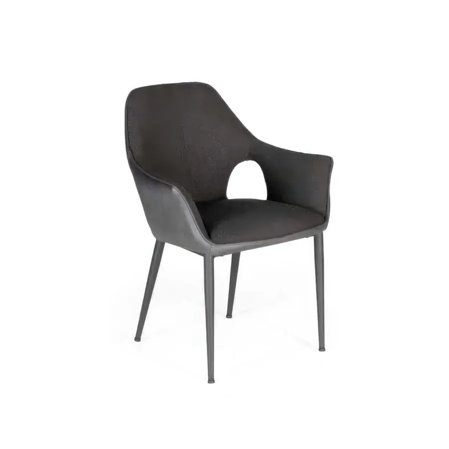 Naos Margot Armchair #13