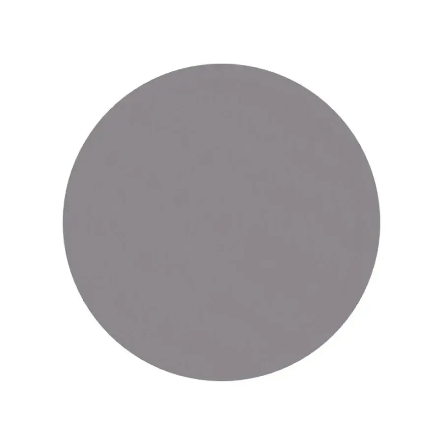 Gervasoni Gray 49-46 Coffee Table #15