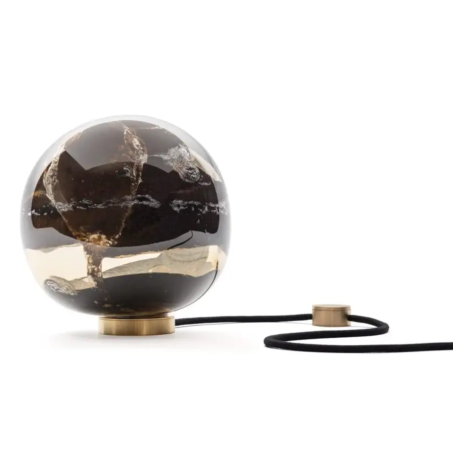 Bocci 93 Table Lamp #3