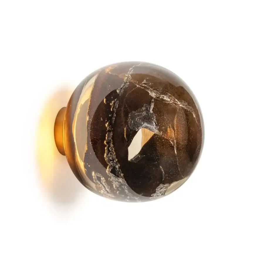 Bocci 93 Wall/Ceiling Lamp #4