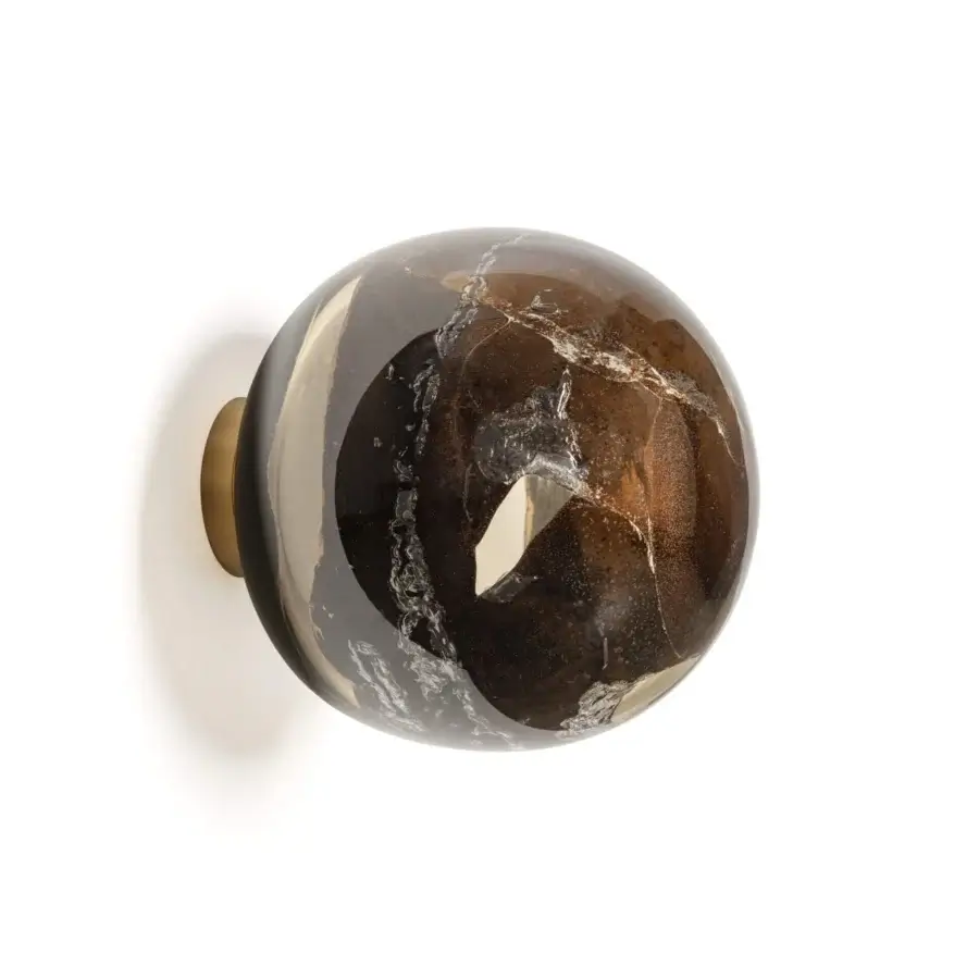 Bocci 93 Wall/Ceiling Lamp #5