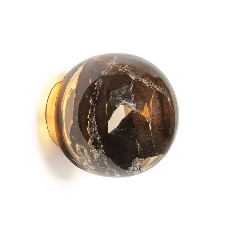 Bocci 93 Wall/Ceiling Lamp #6