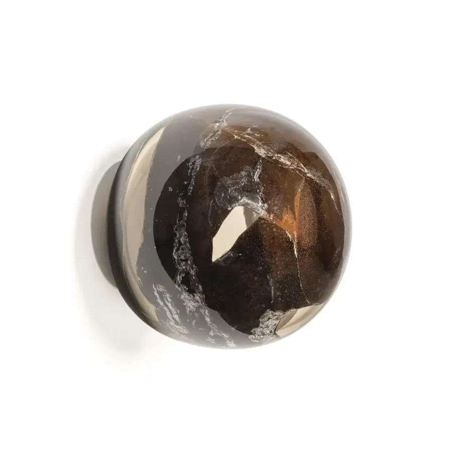 Bocci 93 Wall/Ceiling Lamp #7