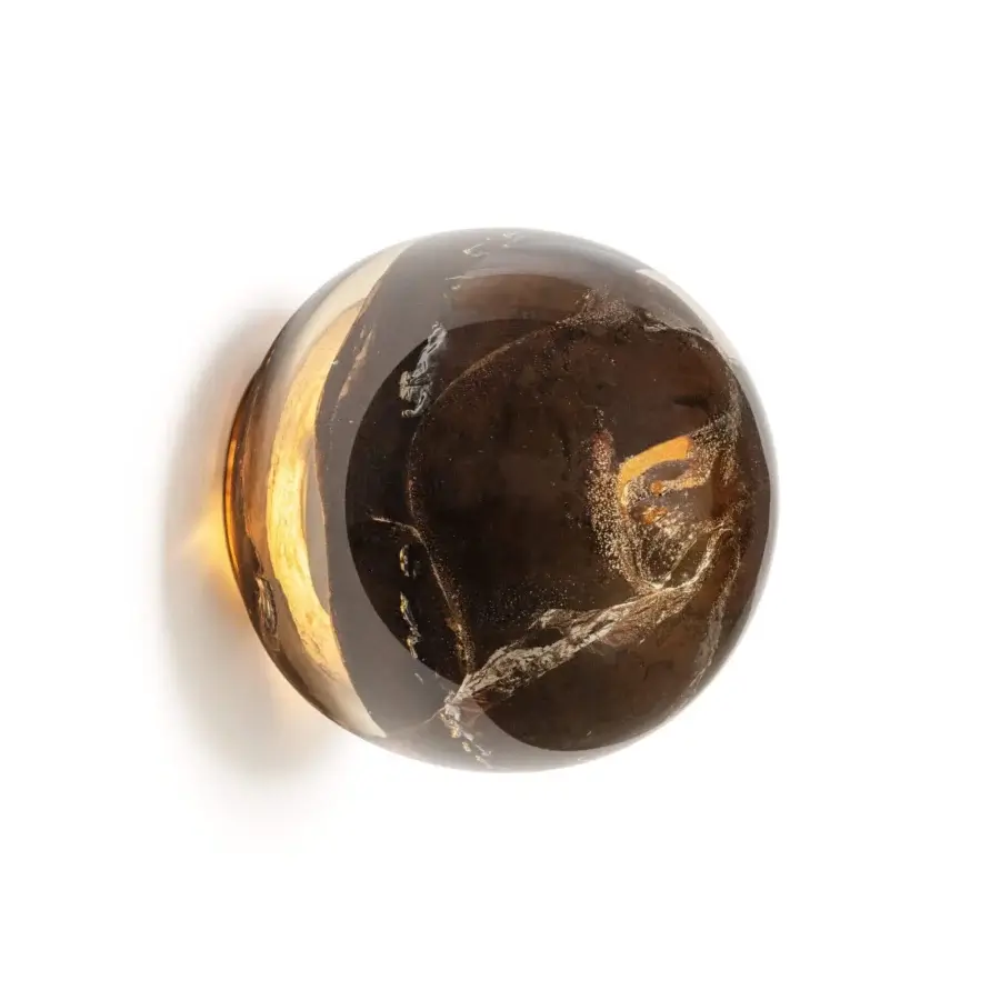 Bocci 93 Wall/Ceiling Lamp #8