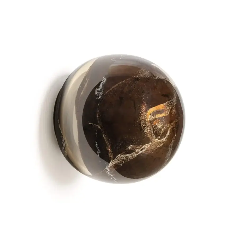 Bocci 93 Wall/Ceiling Lamp #9
