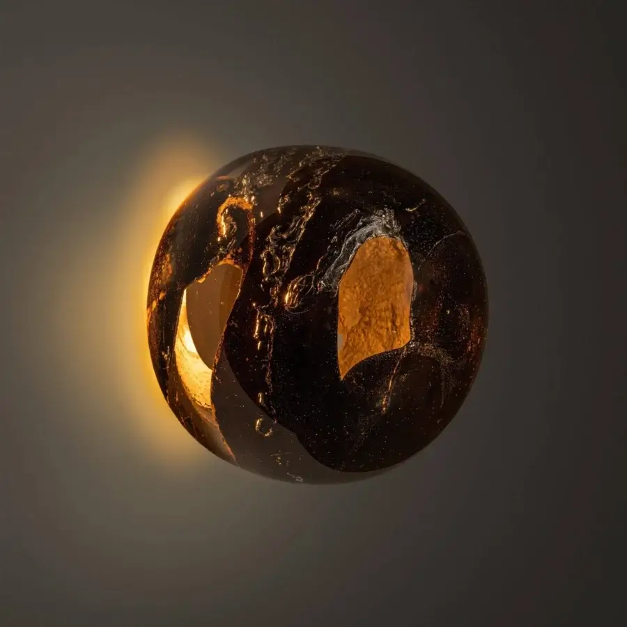 Bocci 93 Wall/Ceiling Lamp #13