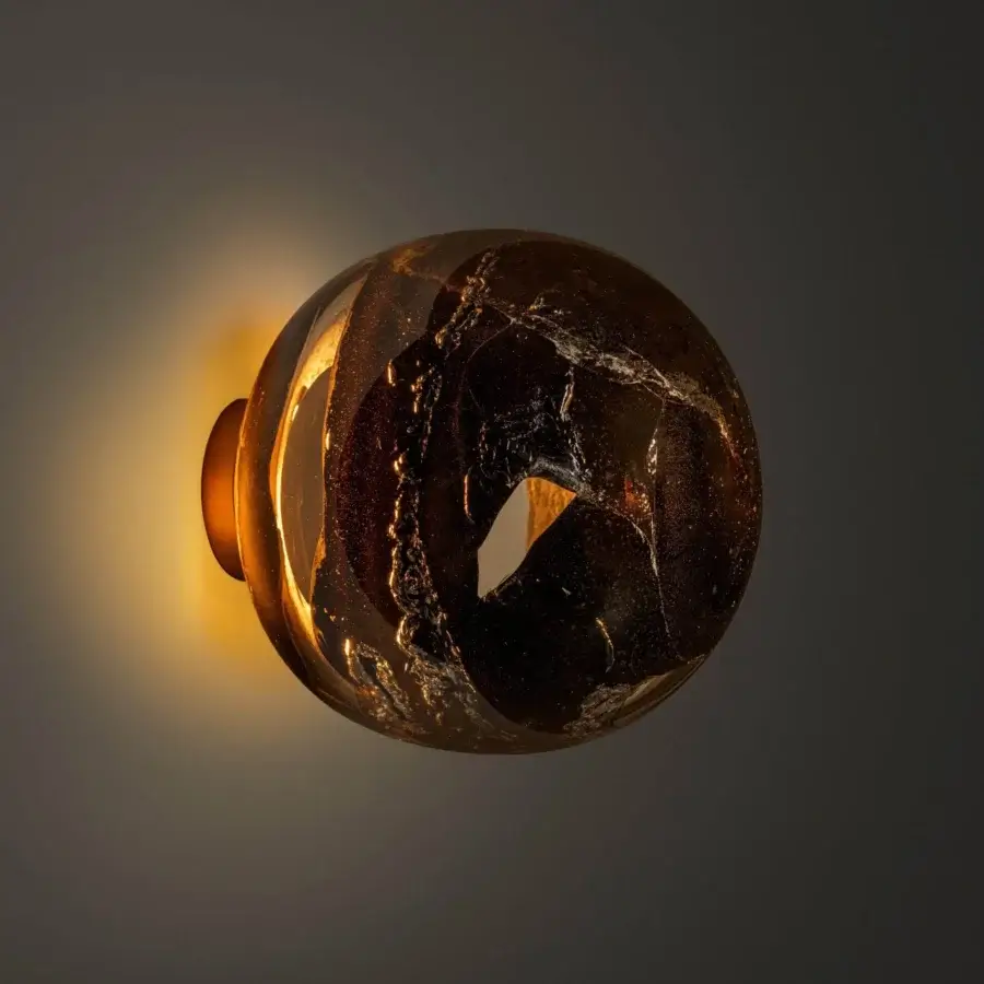Bocci 93 Wall/Ceiling Lamp #14