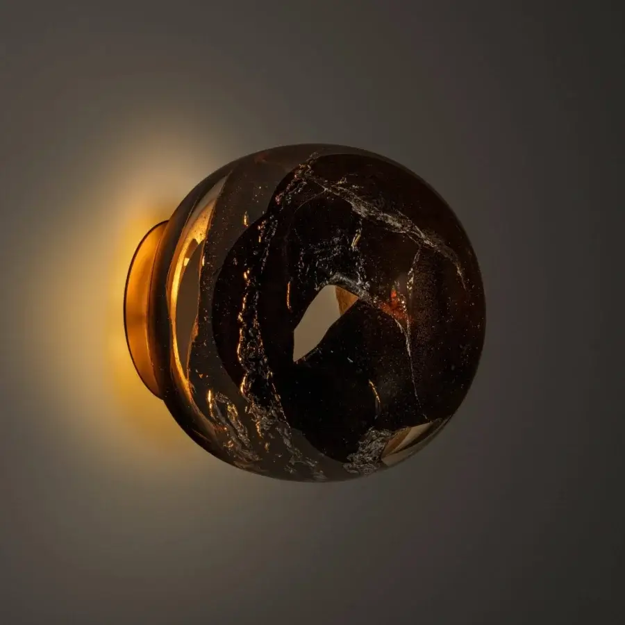 Bocci 93 Wall/Ceiling Lamp #15