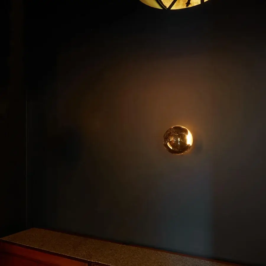 Bocci 93 Wall/Ceiling Lamp #18
