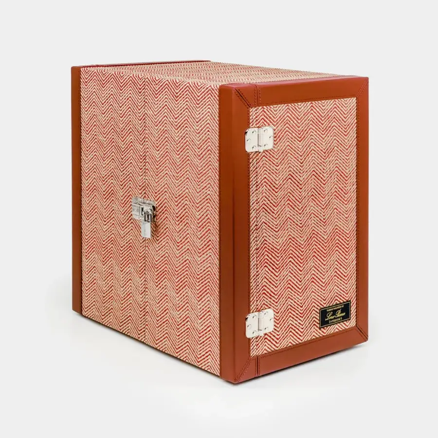 Vèlle Milano Watch Chest #3