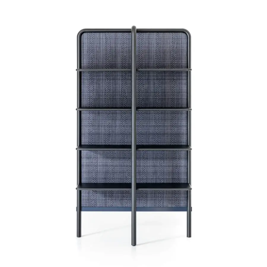 Gervasoni Daen Bookcase #11