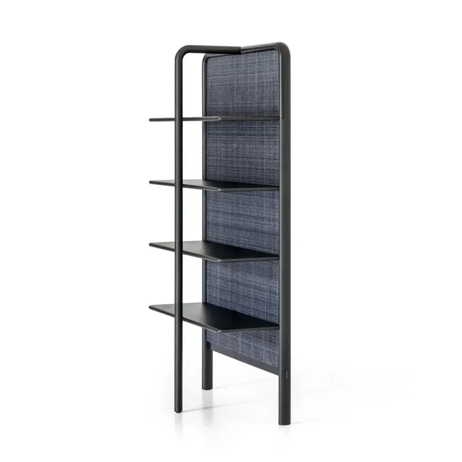 Gervasoni Daen Bookcase #12