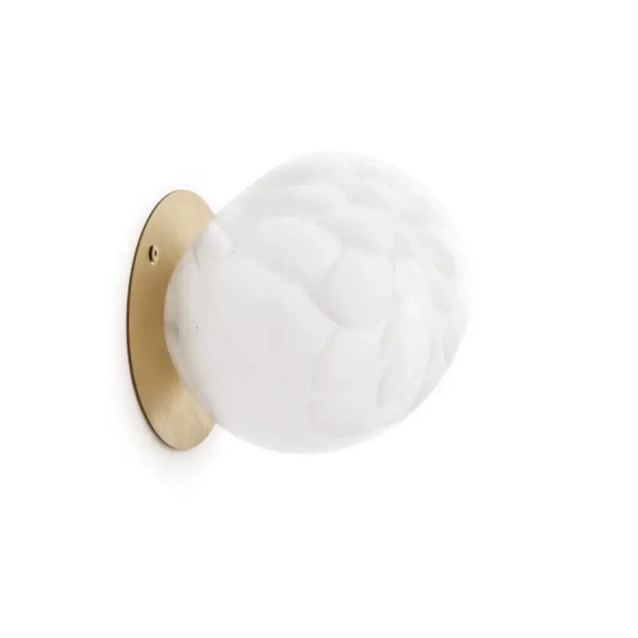 Bocci 118 Wall/Ceiling Lamp #5