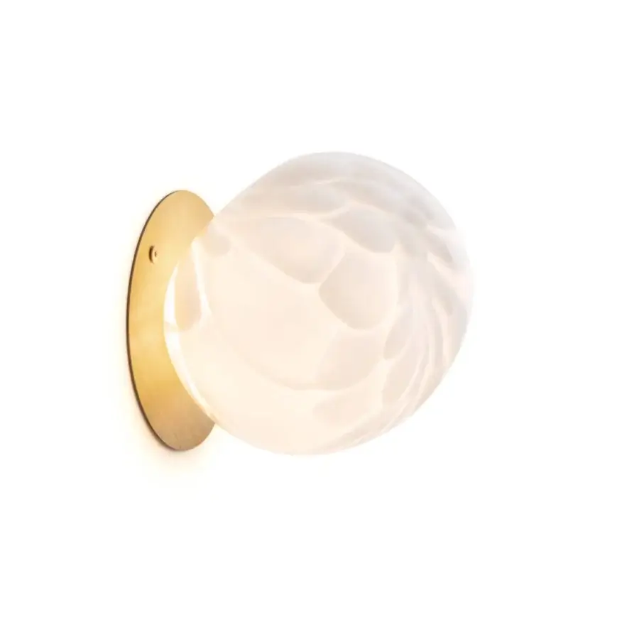 Bocci 118 Wall/Ceiling Lamp #6