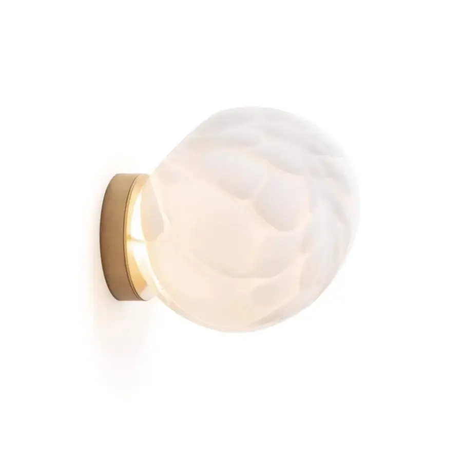 Bocci 118 Wall/Ceiling Lamp #7