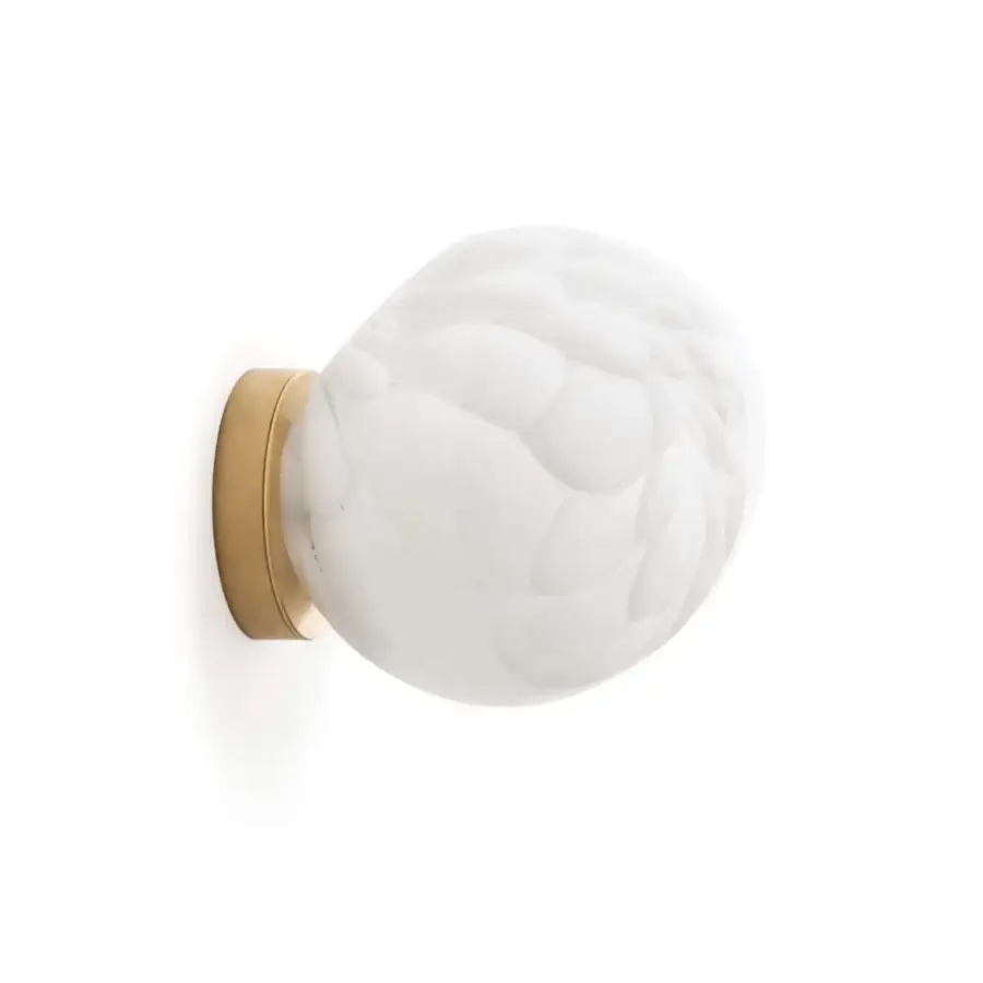 Bocci 118 Wall/Ceiling Lamp #8