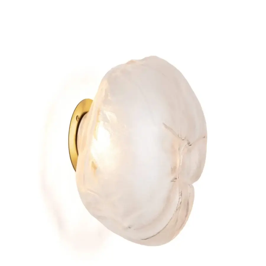Bocci 73 Wall/Ceiling Lamp #9