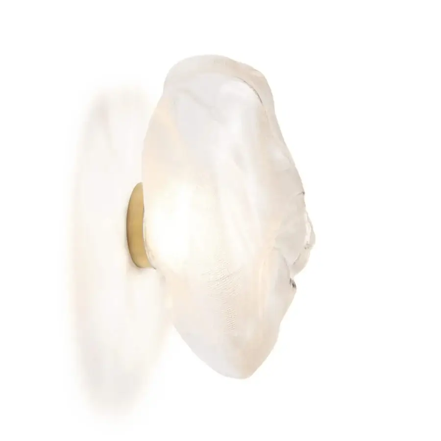 Bocci 73 Wall/Ceiling Lamp #10