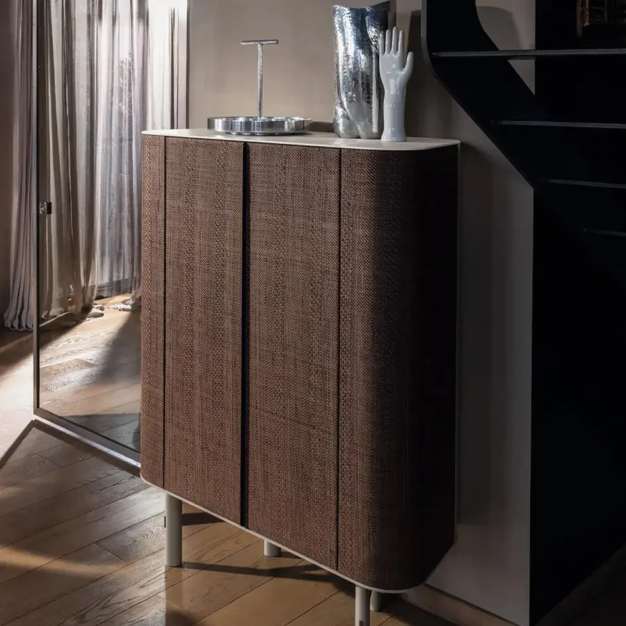 Gervasoni Daen Cupboard #4
