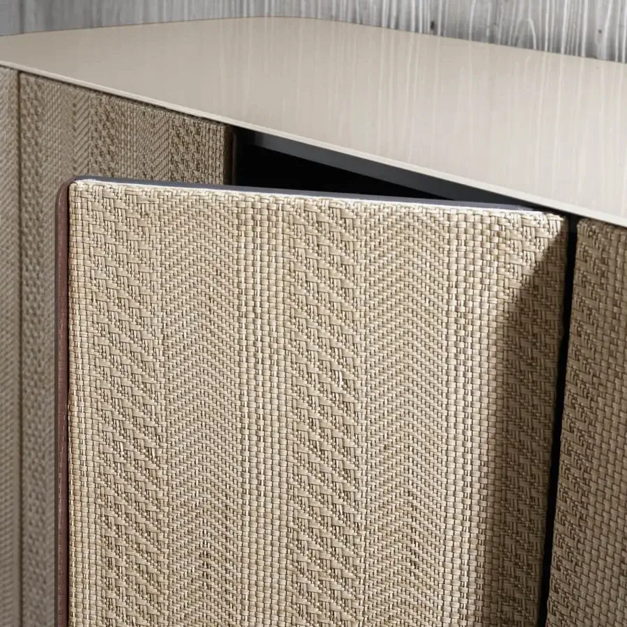 Gervasoni Daen Cupboard #5