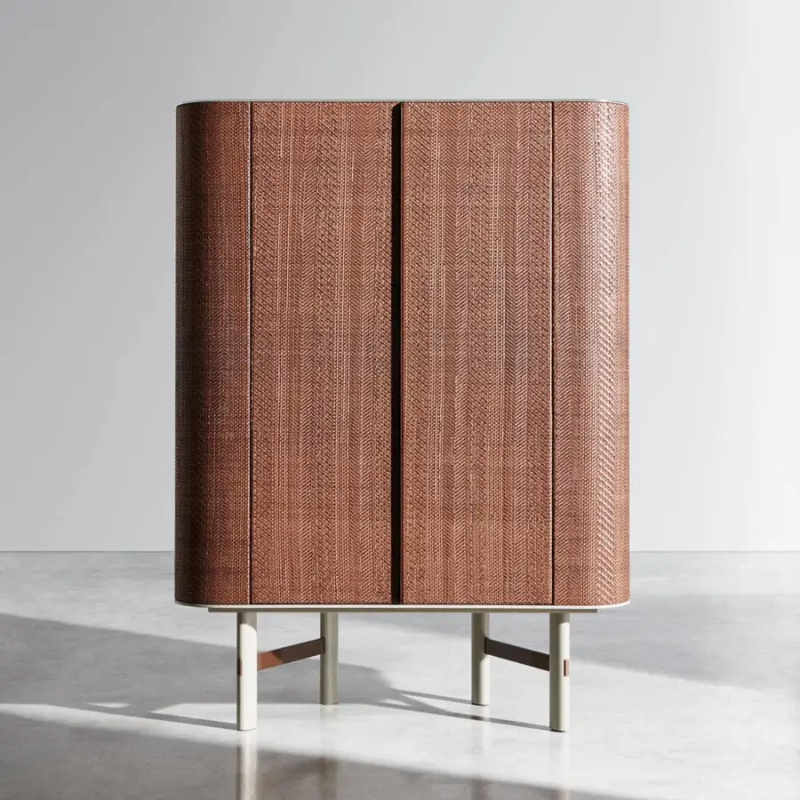 Gervasoni Daen Cupboard #8