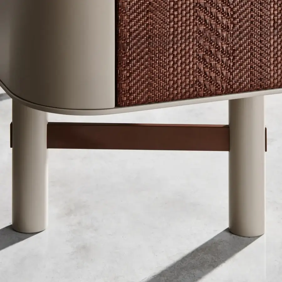 Gervasoni Daen Cupboard #9
