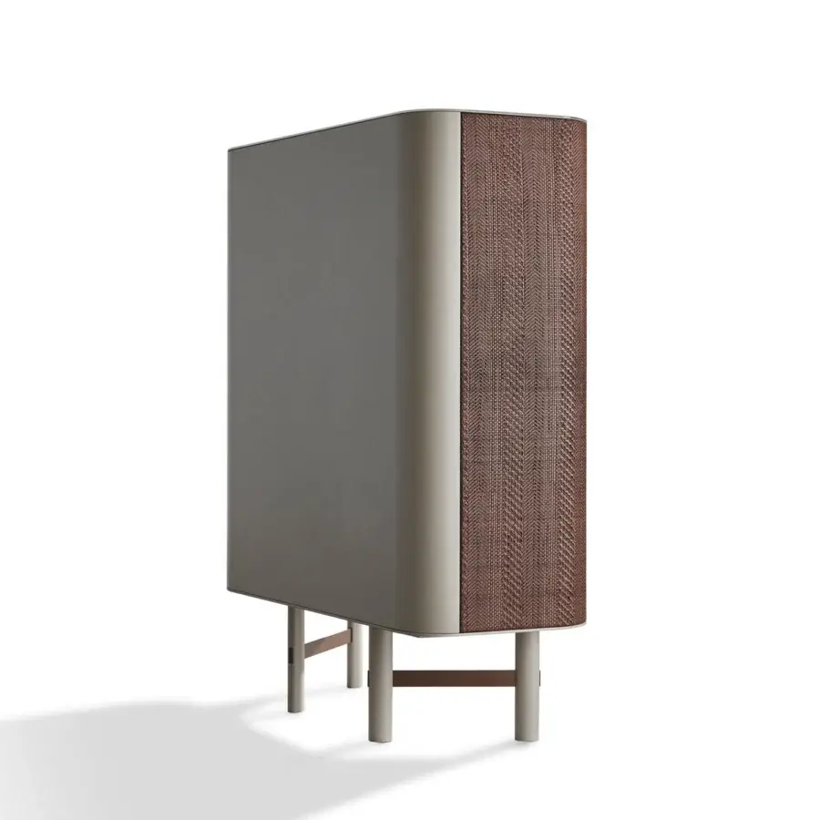 Gervasoni Daen Cupboard #10