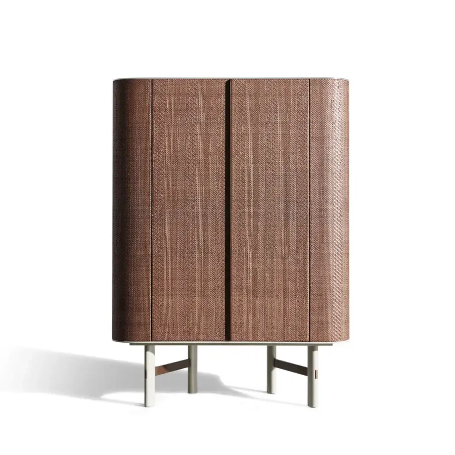 Gervasoni Daen Cupboard #11