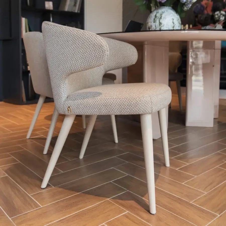 Furla Casa Primula Armchair #1