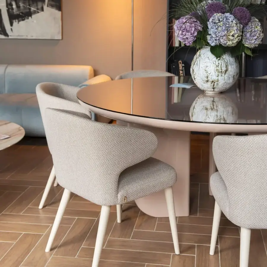 Furla Casa Primula Armchair #3